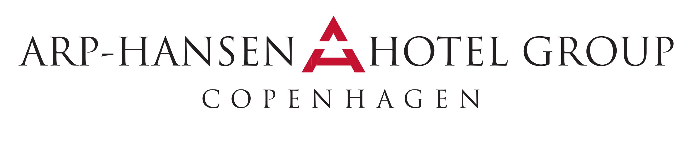 Arp-Hansen Hotel Group