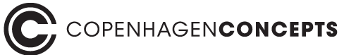Copenhagen Concepts